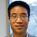 Dr. Michael Kiang